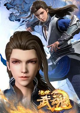 国产AV麻豆天堂亚洲国产AV刚刚碰