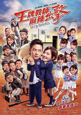 国产精品18久久久久久vr