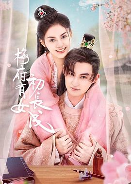 久久ww精品w免费人成