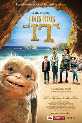 最近更新2019中文国语字幕