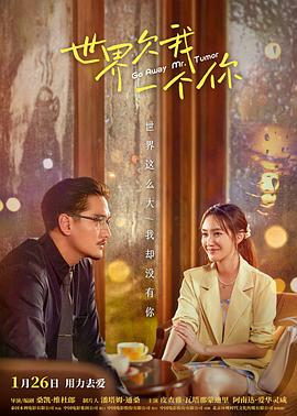 成年女人A级毛片免费观看